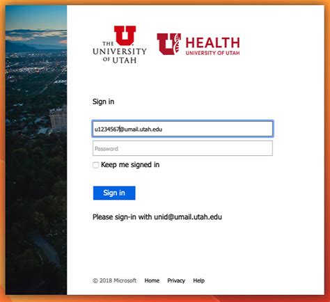 utah edu cis|cis login.